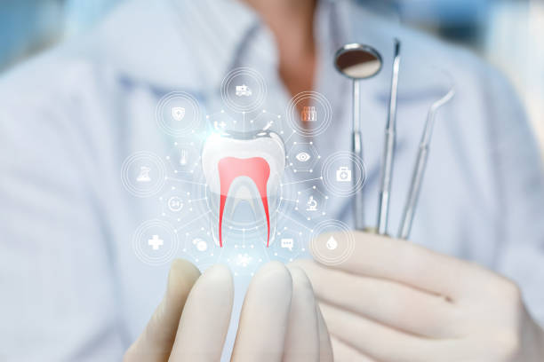 Best Wisdom Tooth Removal  in Salyersville, KY